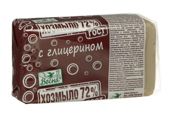 Безымянный