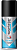 Sport Star дезодорант мужской Ice Blue 175 мл