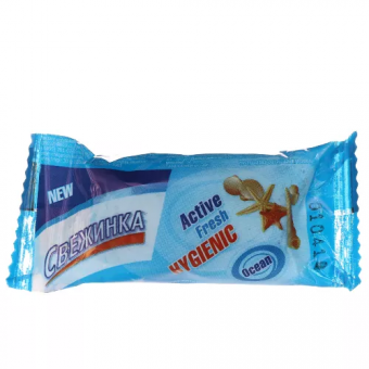 Безымянный