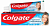 Colgate зубная паста бережное отбеливание 100 мл