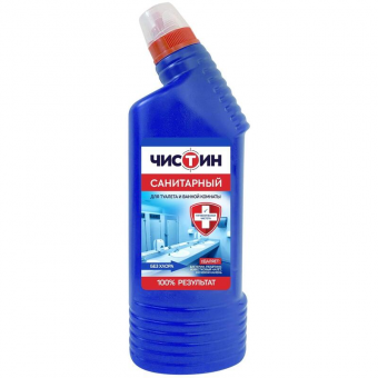 Безымянный