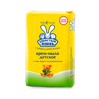 Безымянный