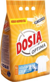 Безымянный