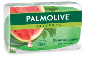 Безымянный