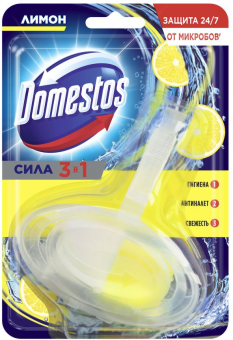 Безымянный