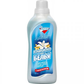 Безымянный