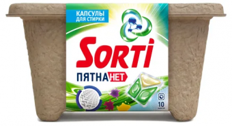 Безымянный