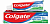 Colgate зубная паста тройное действие натуральная мята для защиты от кариеса удаления потемнений с зубов и свежего дыхания 100 мл