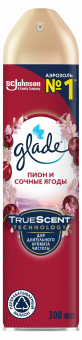 Безымянный