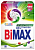 BiMax автомат колор стиральный порошок 400 гр