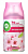Air Wick Freshmatic запаска освежитель воздуха цветущая сакура 250 мл