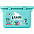 Капсулы для стирки LAMM Color, 12 шт