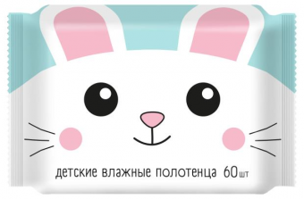 Безымянный