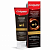 Colgate зубная паста Чай, кофе, табак 75 мл