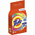 Tide автомат для цветного белья Lenor 3 кг