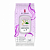 Влажные салфетки Я САМАЯ освежающие big pack с крышкой 120 шт