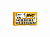 BIC Chrome Platinum двусторонние лезвия по 5 шт.