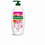 Palmolive натурэль гель крем для душа женский малина и пион 750 мл