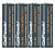 Батарейки GoPower R6 (AA) 4шт, шринк
