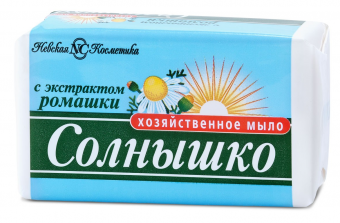 Безымянный