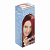 Estel Quality Color Гель-краска для волос тон 156 бургунд