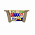 BiMax капсулы для стирки Колор 23 шт