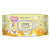 Влажные салфетки Lure для всей семьи универсальные 120шт