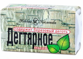 Безымянный