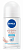Nivea део шарик женский эффект пудры fresh 50 мл