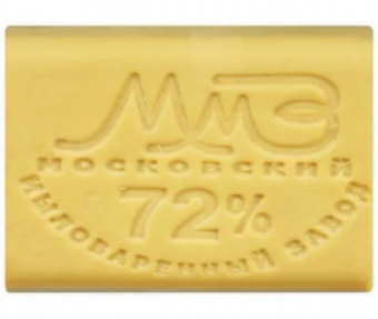 Безымянный