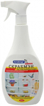 Безымянный