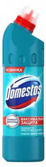 Безымянный