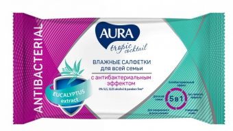 Безымянный
