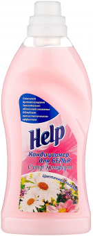 Безымянный