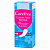 Ежедневные прокладки "Carefree" Cotton Fresh, 20шт