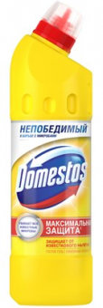 Безымянный