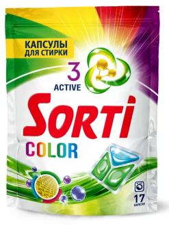 Безымянный