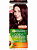 Garnier стойкая питательная крем краска для волос color naturals оттенок 3.61 сочная ежевика