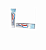 Aquafresh зубная паста сияющая белизна 75мл
