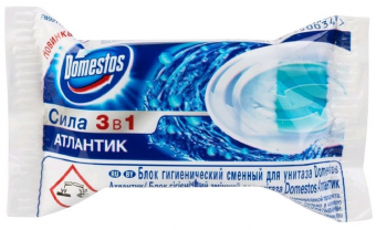 Безымянный