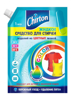 Безымянный