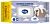 Aura PREMIUM влажные салфетки для детей 150 шт с крышкой