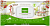 Amra travel салфетки влажные освежающие london 120 шт