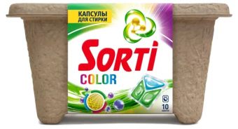 Безымянный