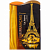 Greenfield Parfum Francais ароматизатор освежитель воздуха le jaune