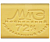 Хозяйственное мыло Московский мыловар 72% 200 г