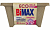 BiMax арома капсулы для стирки 12 шт