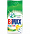 BiMax автомат колор стиральный порошок 9 кг