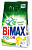 BiMax колор автомат стиральный порошок 1500 г