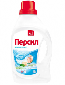 Безымянный